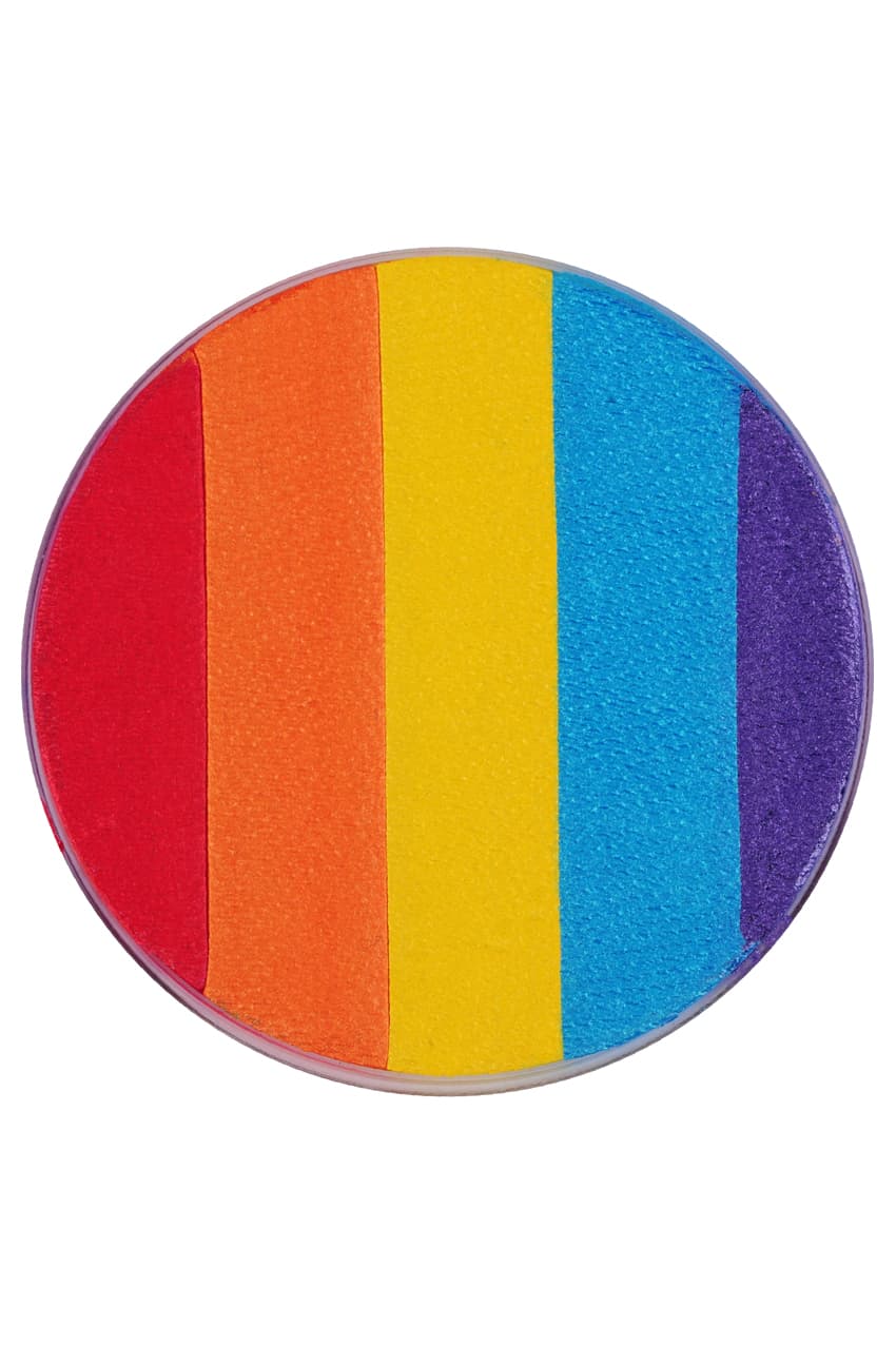 Dreamcolour Rainbow
