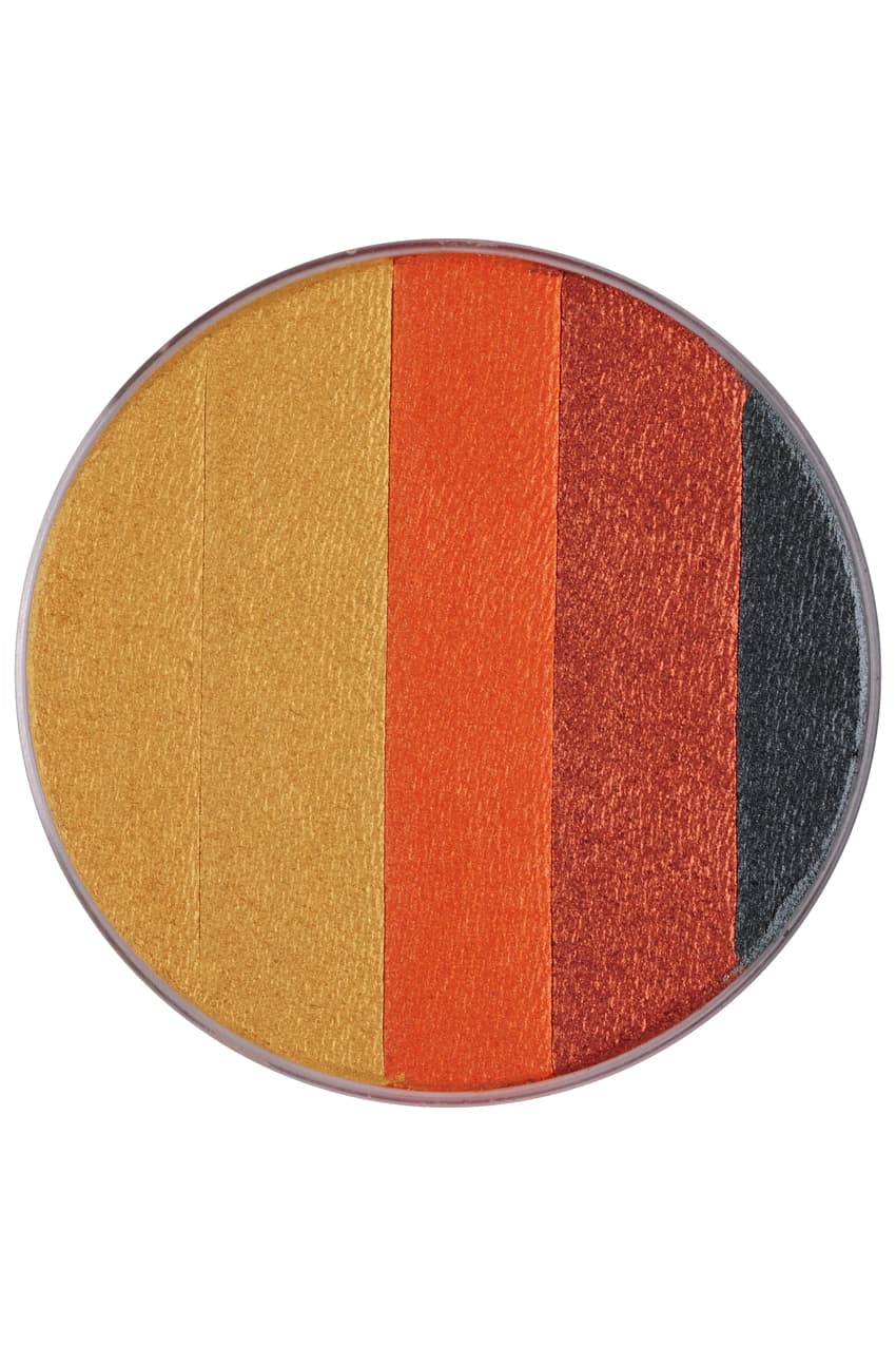 Dreamcolour Safari