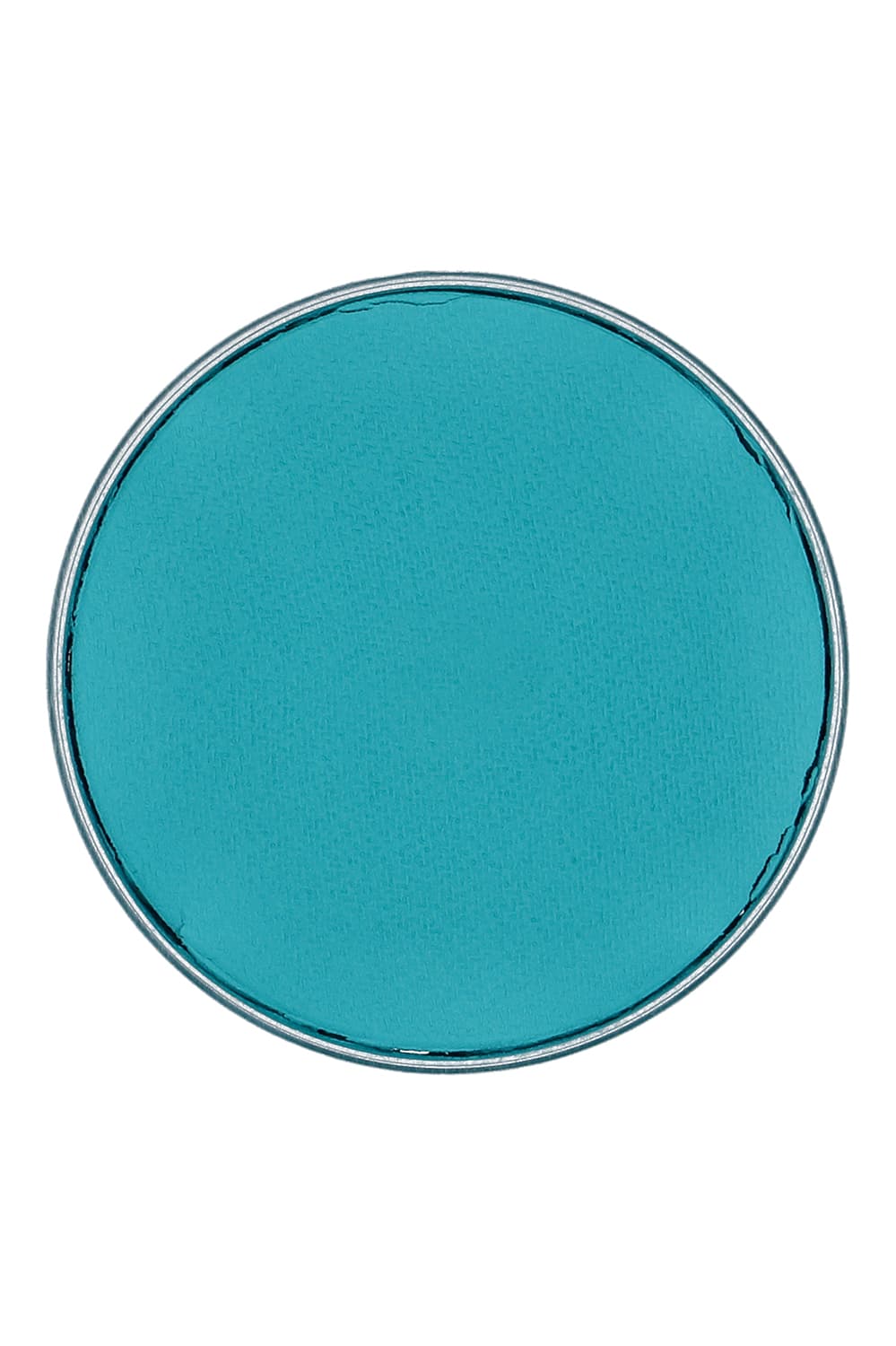 Superstar Schmink 45 gram Minty