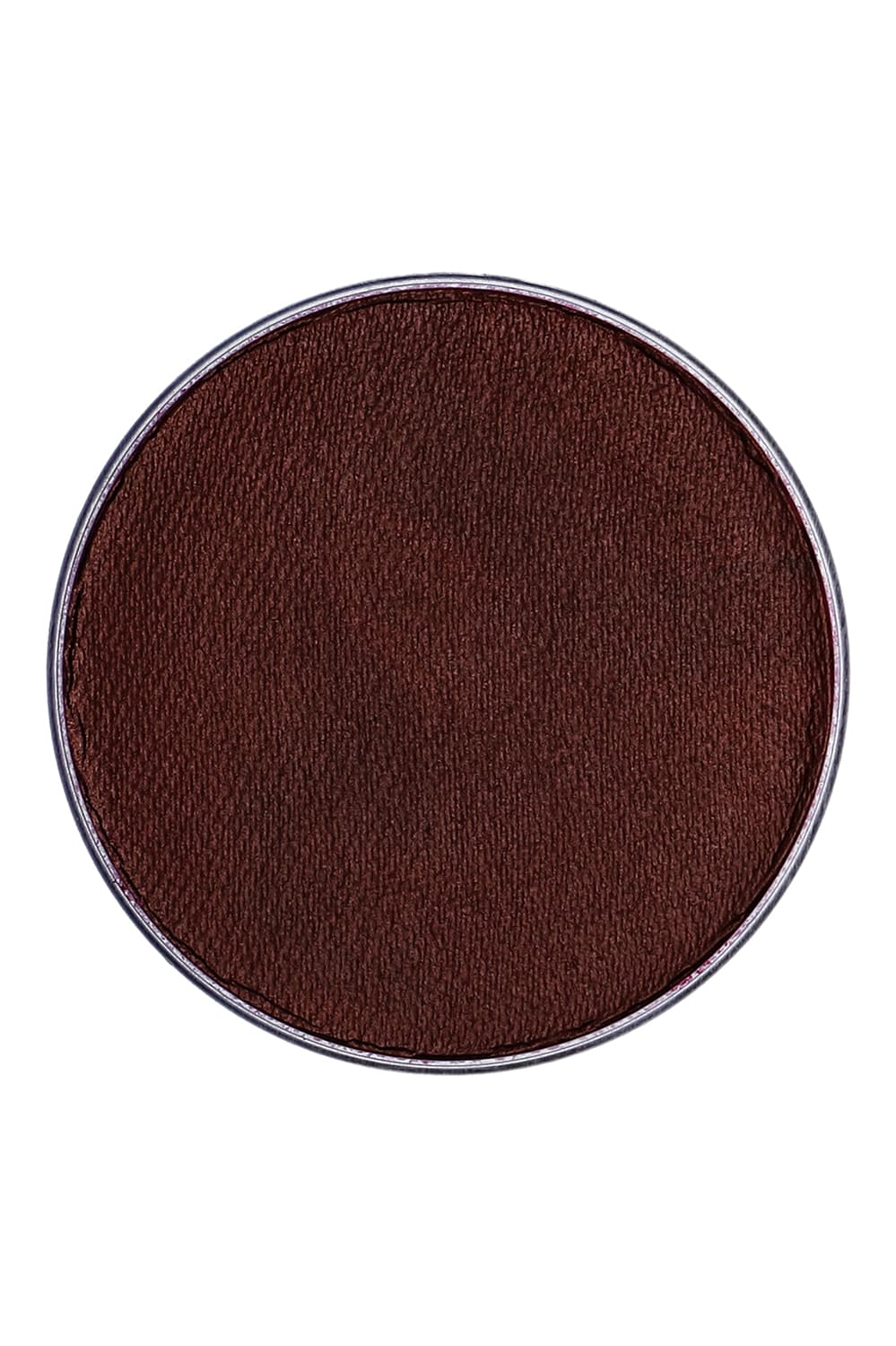 Superstar Schmink 45 gram Plum