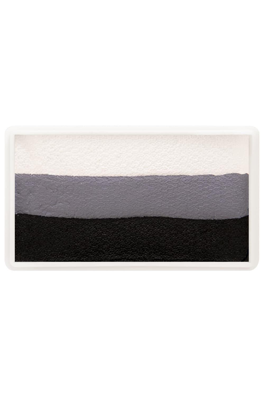 Splitcake Black Tie