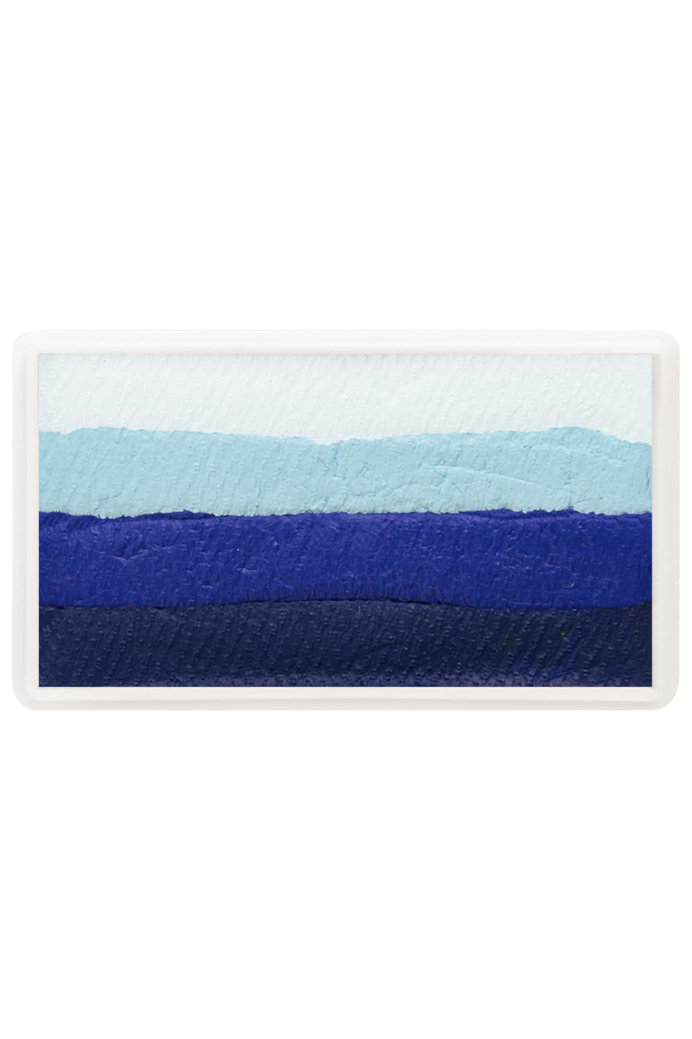 Splitcake Deep Ocean