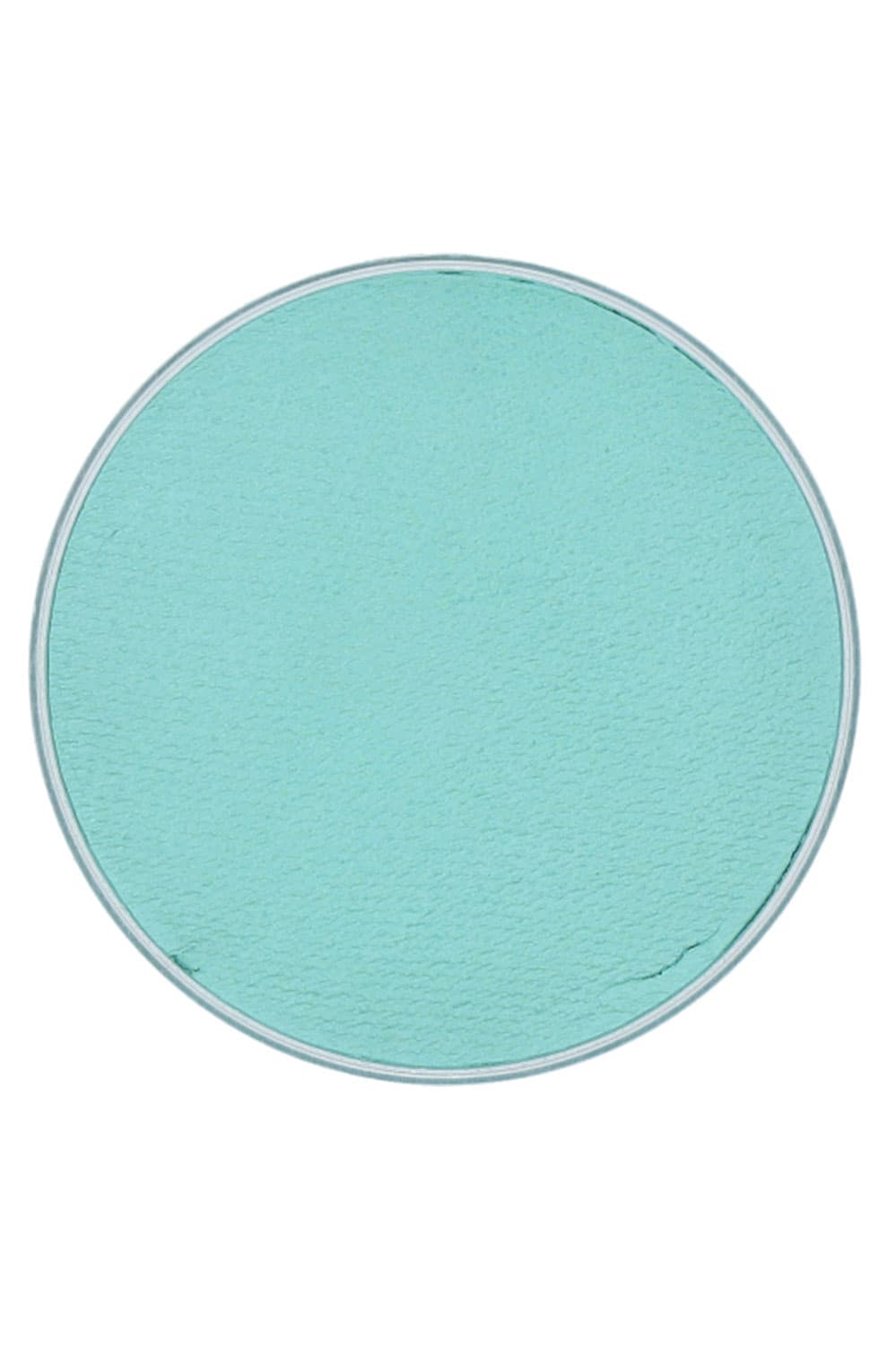 Superstar schmink 16 gram Pastel Green