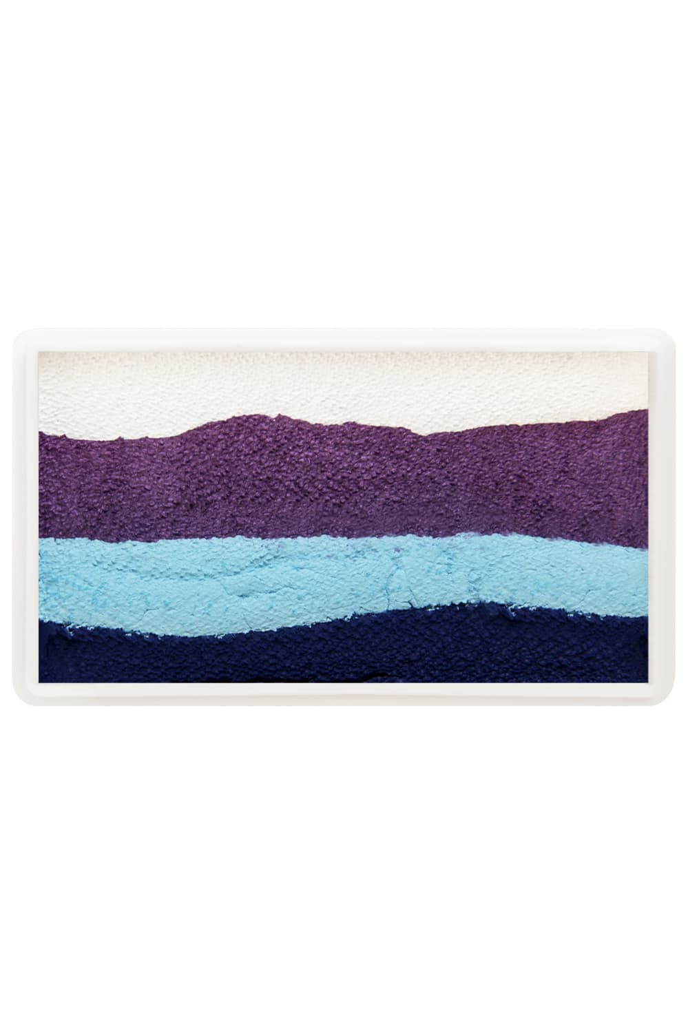 Splitcake Royal Blue