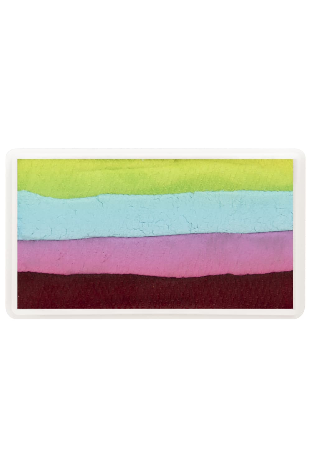 Splitcake Sweet Breeze