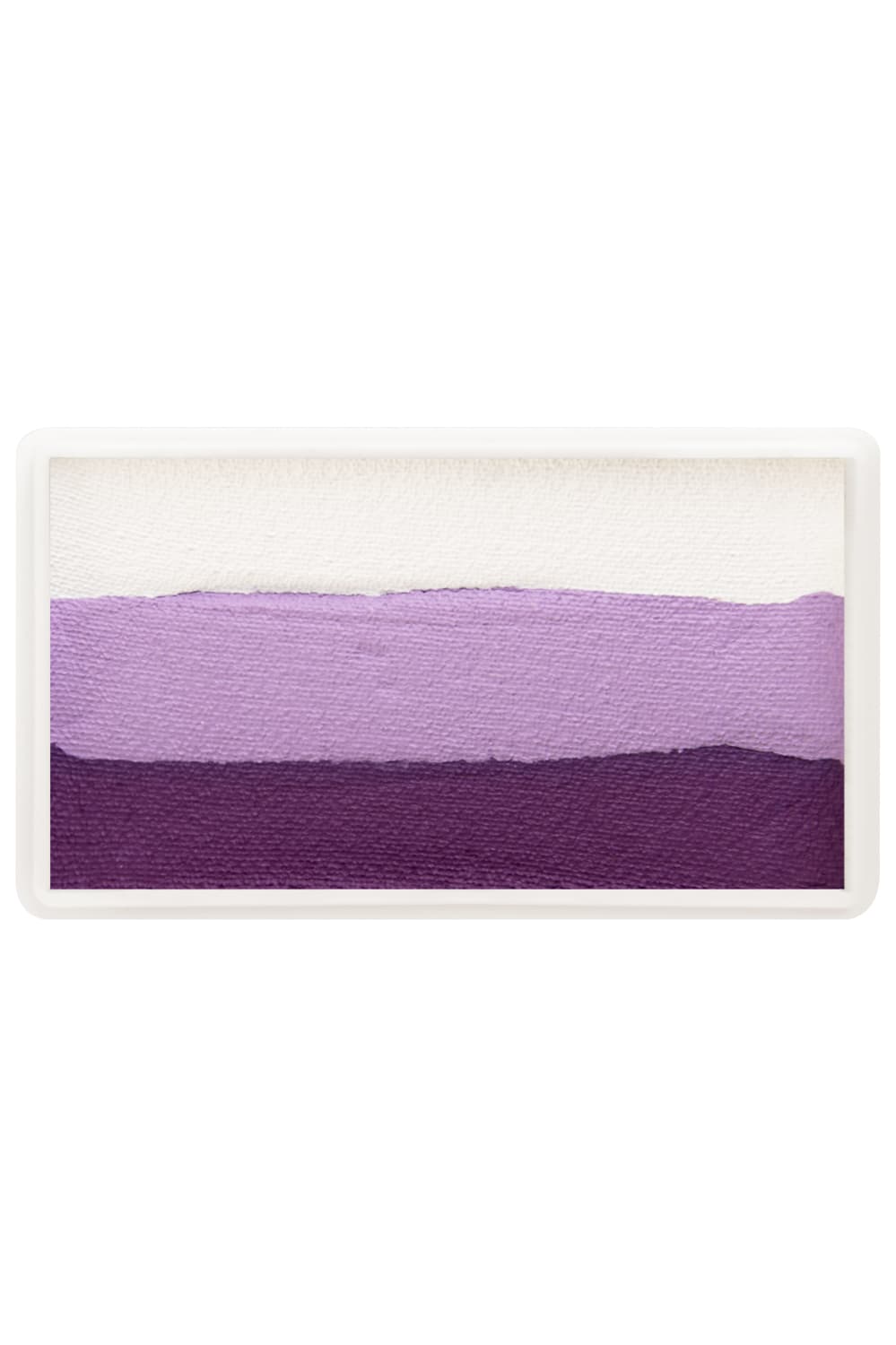 Splitcake Urple Purple