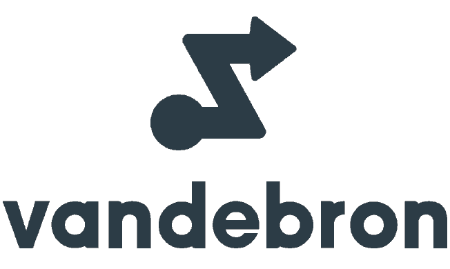 Vandebron Energie