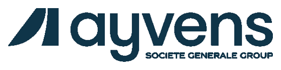 Ayvens