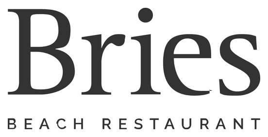 Bries Noordwijk