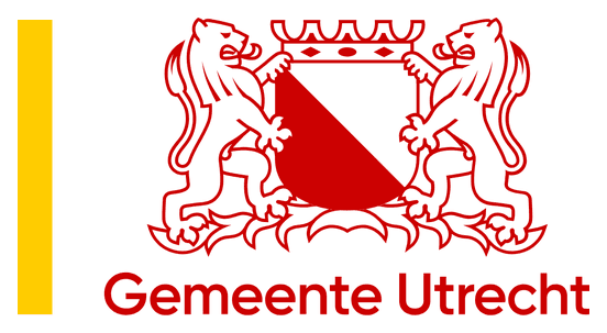 Gemeente Utrecht