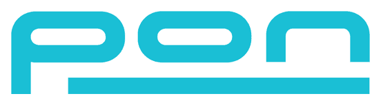 Pon Automobile