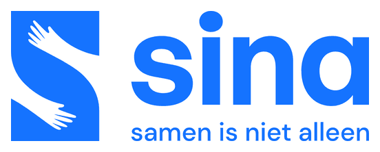 Stichting SINA