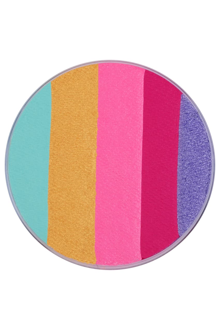 Dreamcolour Candy Dreamcolour Candy
