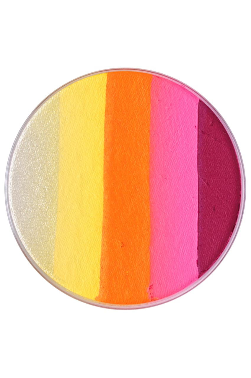 Dreamcolour Summer Dreamcolour Summer