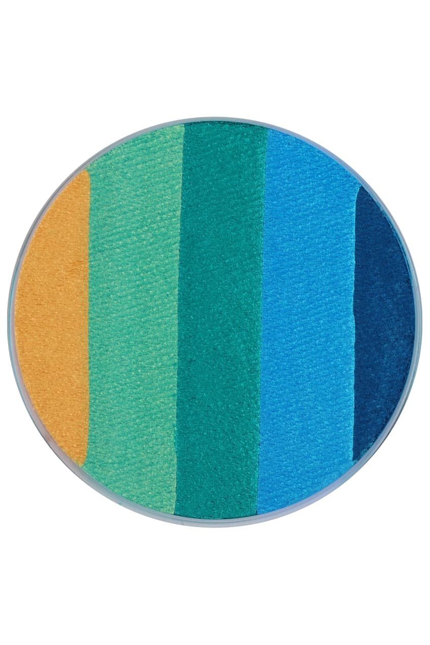 Dreamcolour Ermerald Dreamcolour Ermerald