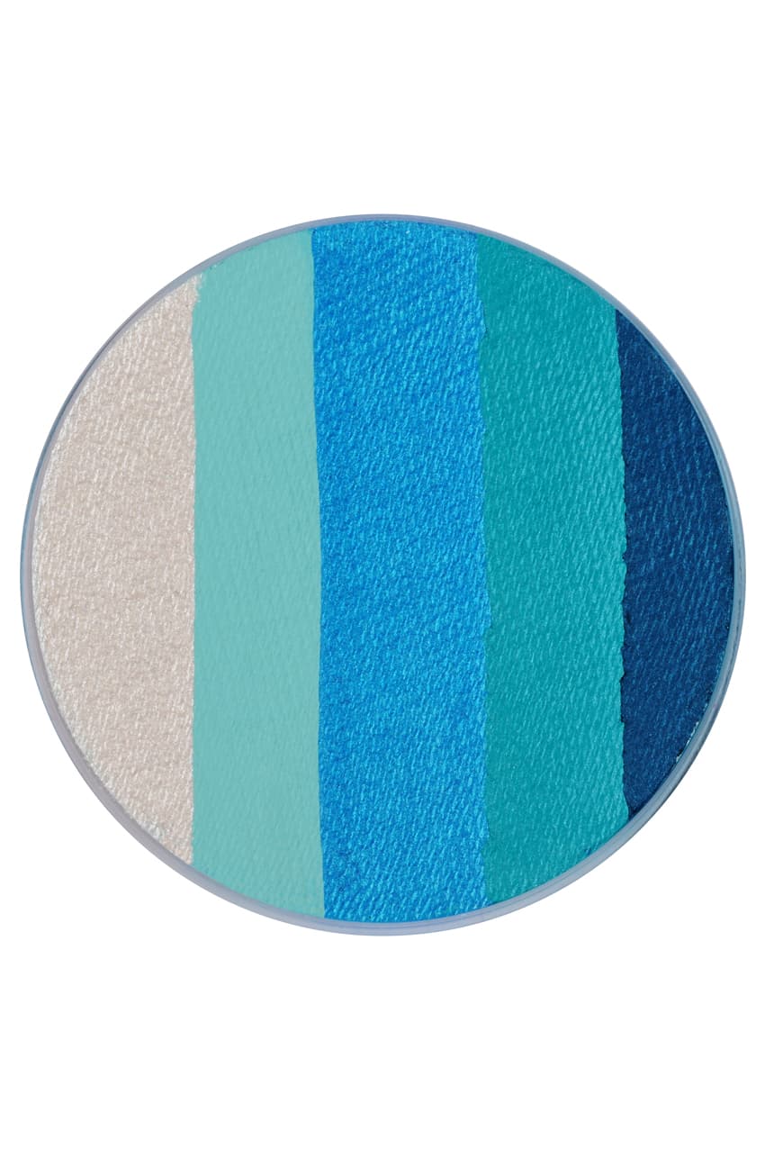Dreamcolour Ice Dreamcolour Ice