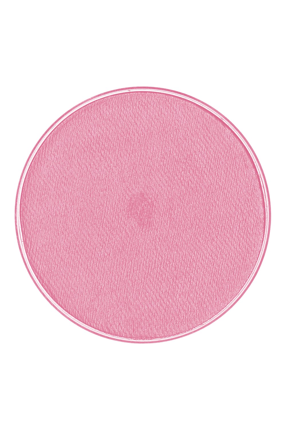 Superstar Schmink 45 gram Baby Pink shimmer Superstar Schmink 45 gram Baby Pink shimmer