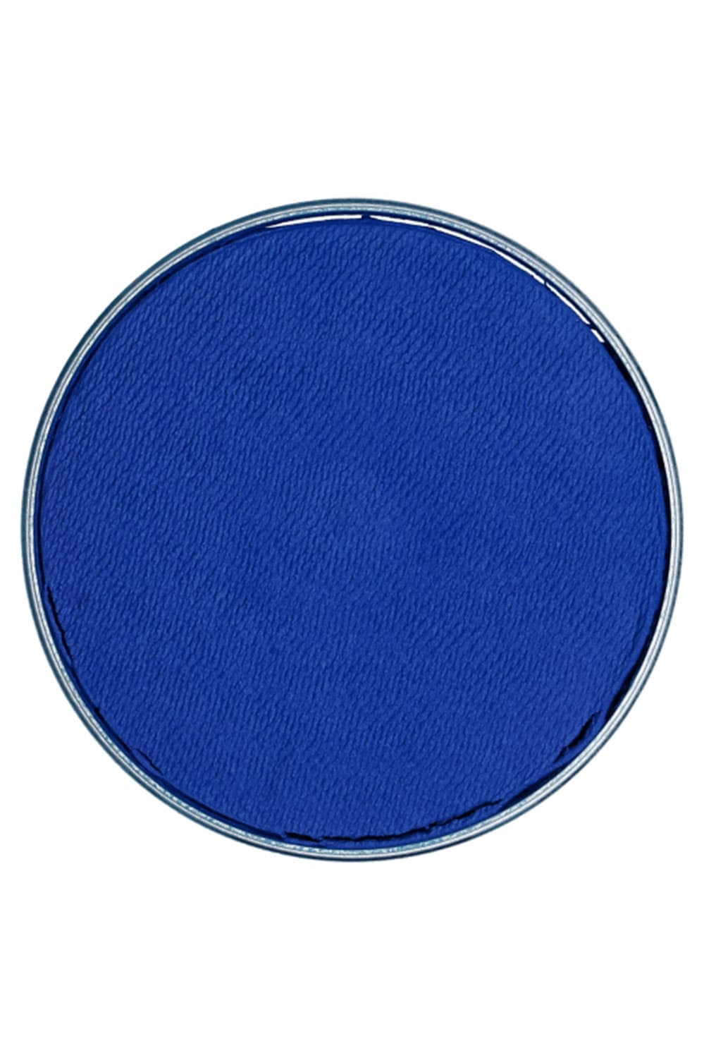 Superstar Schmink 45 gram Brillant Blue Superstar Schmink 45 gram Brillant Blue