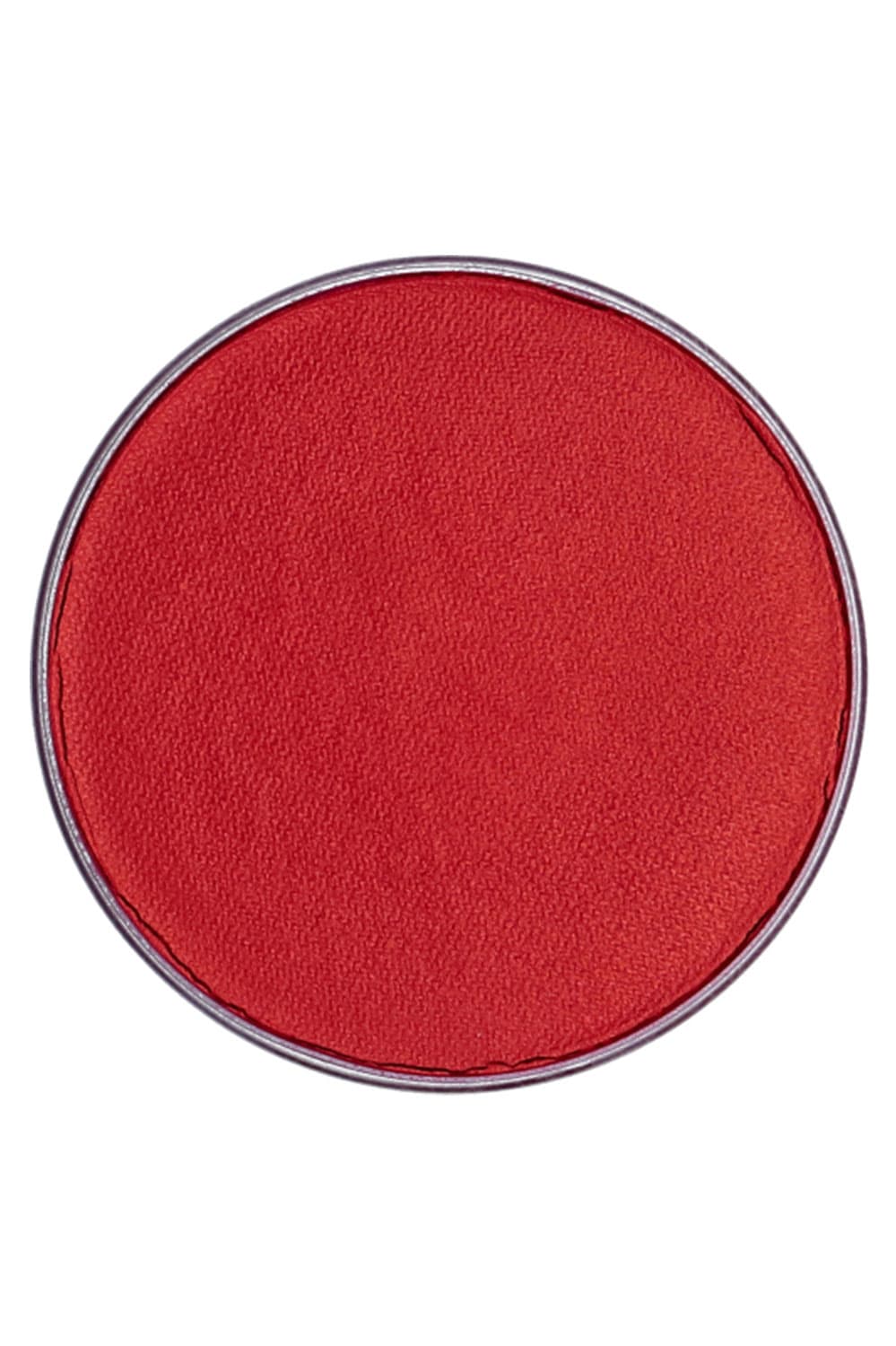 Superstar Schmink 45 gram Cerise Superstar Schmink 45 gram Cerise
