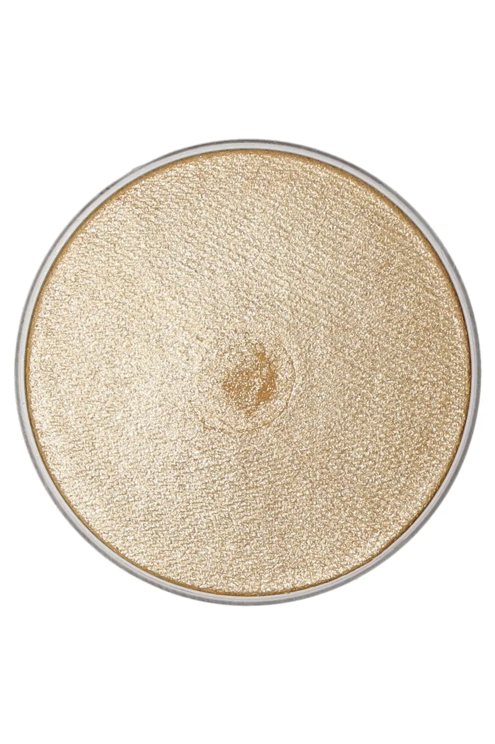 Superstar Schmink 45 gram Champagne Shimmer Superstar Schmink 45 gram Champagne Shimmer