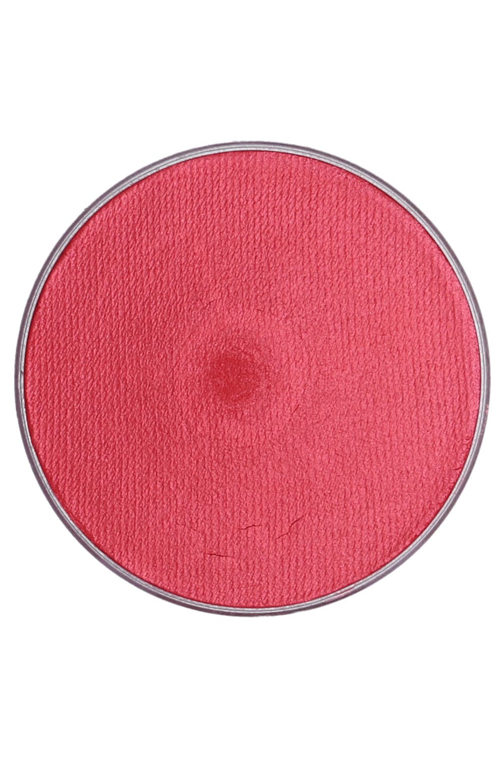 Superstar Schmink 45 gram Flamingo Shimmer Superstar Schmink 45 gram Flamingo Shimmer