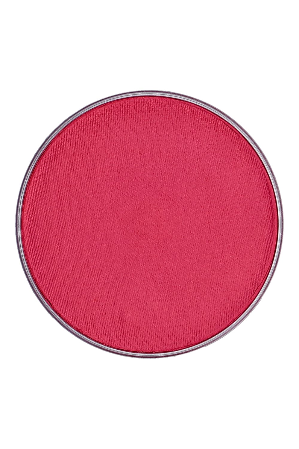 Superstar Schmink 45 gram Fuchsia Superstar Schmink 45 gram Fuchsia