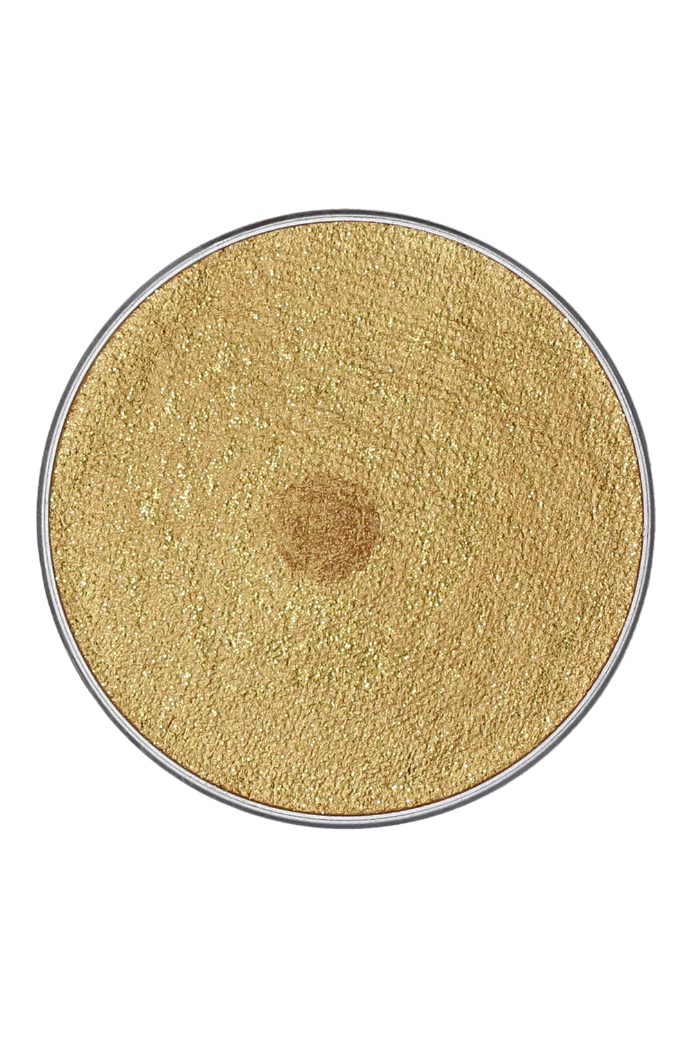 Superstar Schmink 45 gram Gold Shimmer Superstar Schmink 45 gram Gold Shimmer