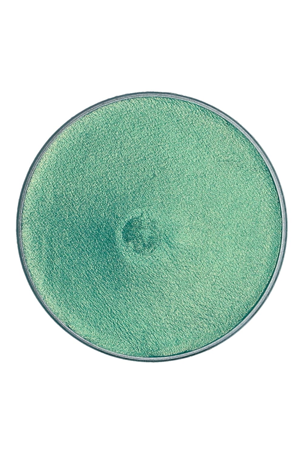 Superstar Schmink 45 gram Golden Green Shimmer Superstar Schmink 45 gram Golden Green Shimmer