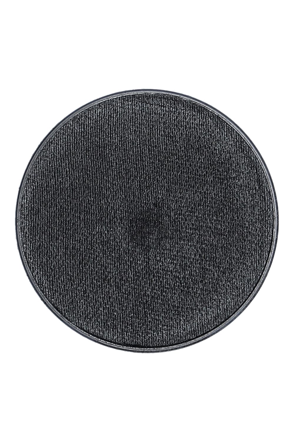 Superstar Schmink 45 gram Graphite Shimmer Superstar Schmink 45 gram Graphite Shimmer