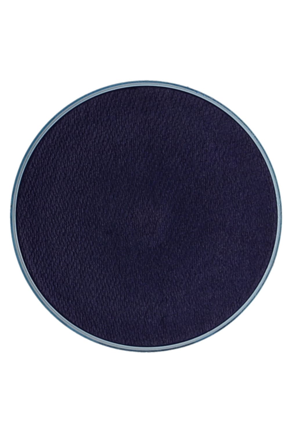 Superstar Schmink 45 gram Ink Blue Superstar Schmink 45 gram Ink Blue