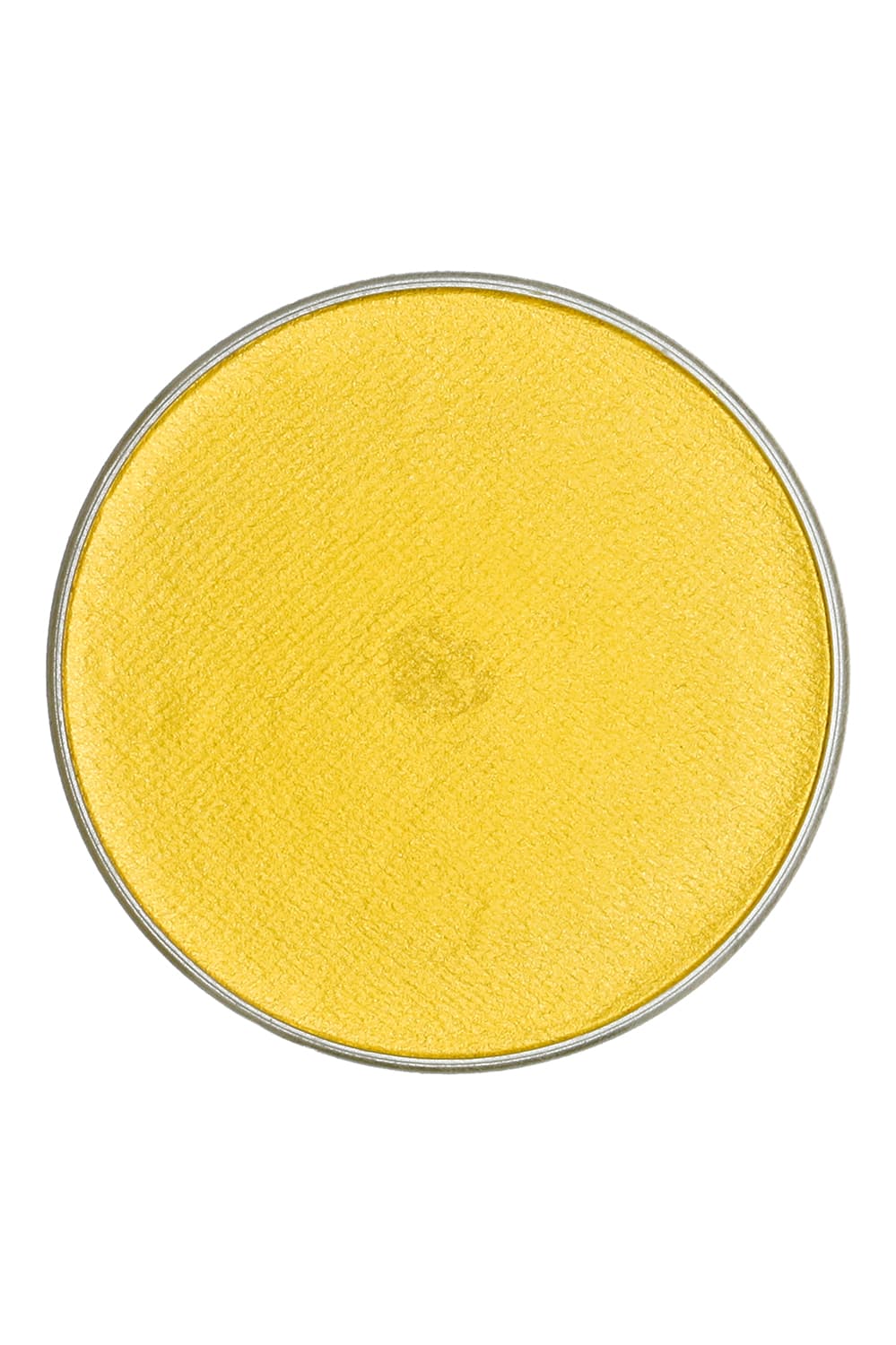 Superstar Schmink 45 gram Interferenz Yellow Shimmer Superstar Schmink 45 gram Interferenz Yellow Shimmer