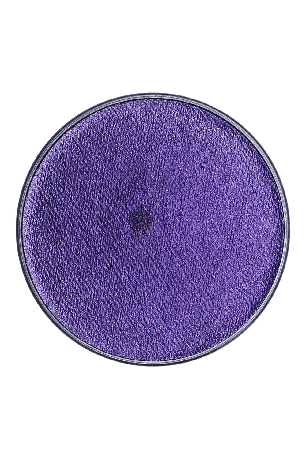 Superstar Schmink 45 gram Lavender Shimmer Superstar Schmink 45 gram Lavender Shimmer