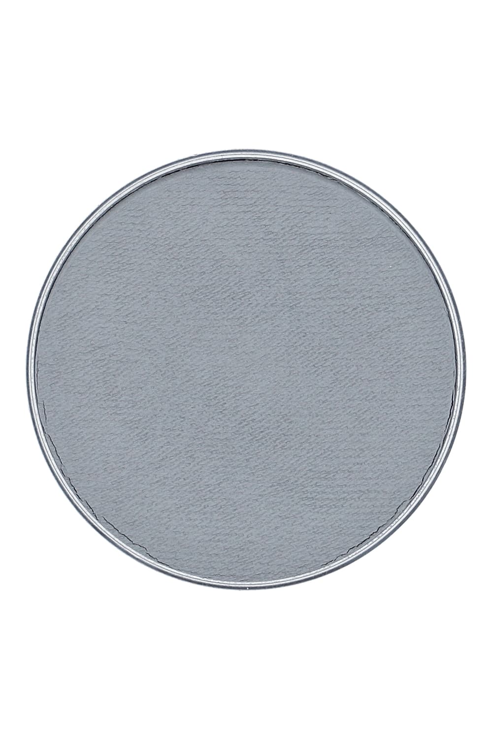 Superstar Schmink 45 gram Light Grey Superstar Schmink 45 gram Light Grey