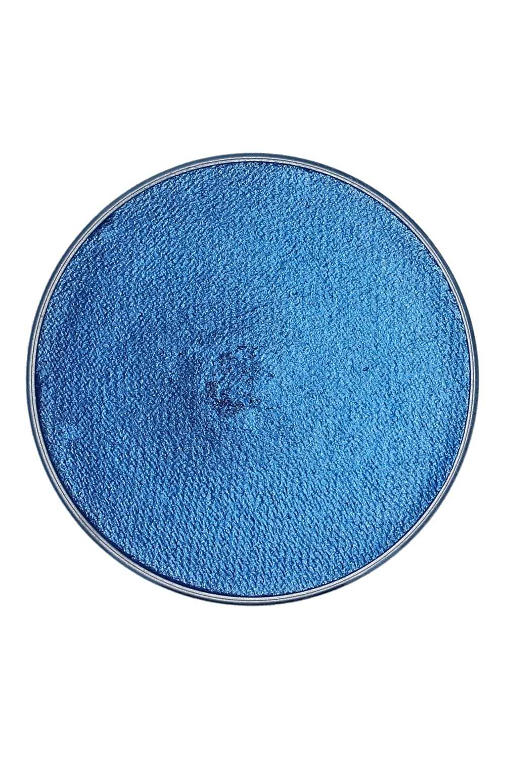 Superstar Schmink 45 gram Mystic blue Superstar Schmink 45 gram Mystic blue