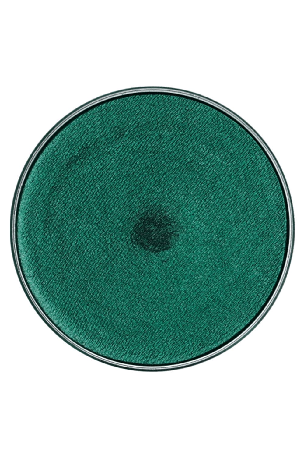 Superstar Schmink 45 gram Peacock Shimmer Superstar Schmink 45 gram Peacock Shimmer