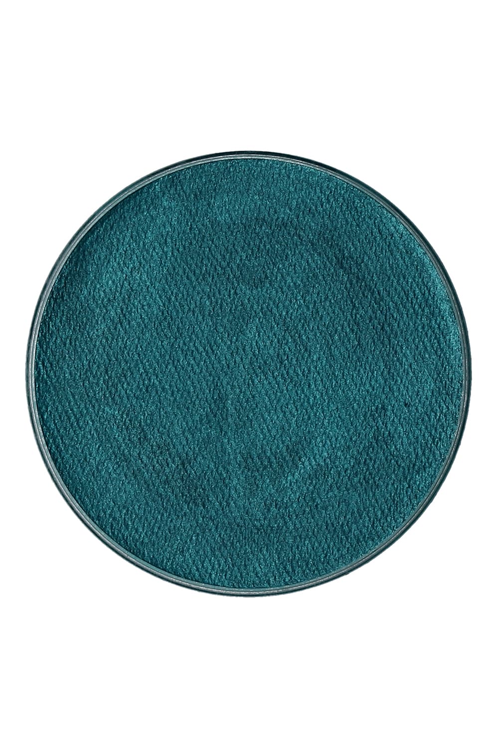 Superstar Schmink 45 gram Snow Petrol Shimmer Superstar Schmink 45 gram Snow Petrol Shimmer