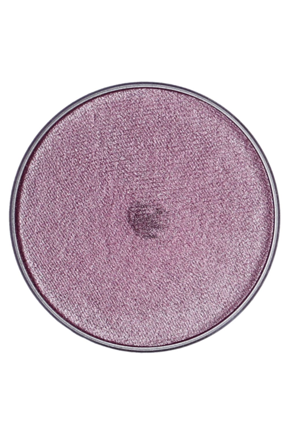 Superstar Schmink 45 gram Purple Shimmer Superstar Schmink 45 gram Purple Shimmer