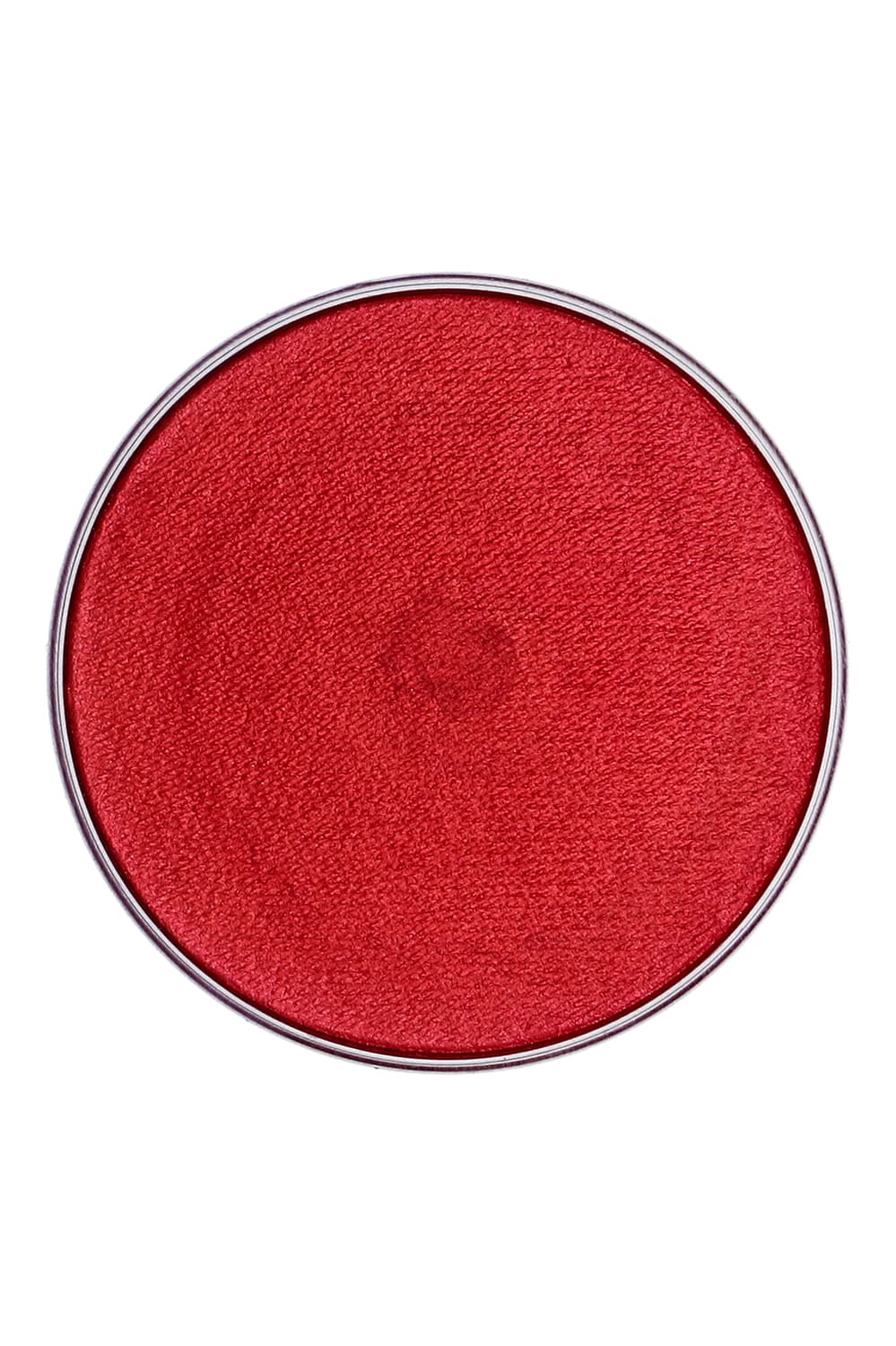 Superstar Schmink 45 gram Valentine Shimmer Superstar Schmink 45 gram Valentine Shimmer