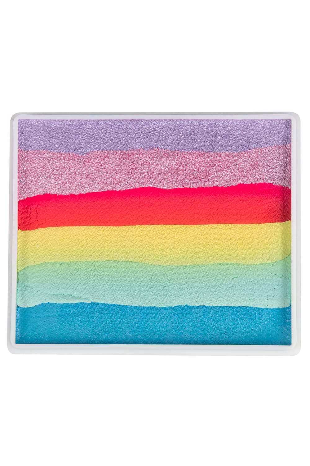Splitcake big Unicorn Pastel Xplosion Splitcake big Unicorn Pastel Xplosion
