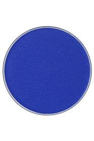 Superstar schmink 16 gram Bright blue Superstar schmink 16 gram Bright blue