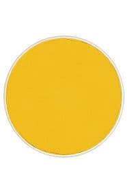 Superstar schmink 16 gram Bright Yellow Superstar schmink 16 gram Bright Yellow