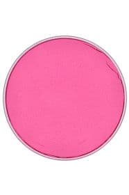Superstar schmink 16 gram Bubblegum Superstar schmink 16 gram Bubblegum