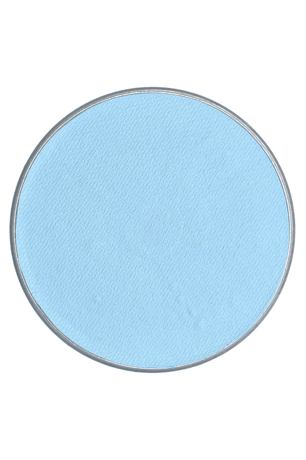 Superstar Schmink 45 gram Frosti Blue Superstar Schmink 45 gram Frosti Blue