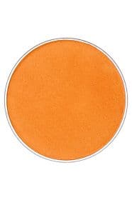 Superstar schmink 16 gram Light Orange Superstar schmink 16 gram Light Orange