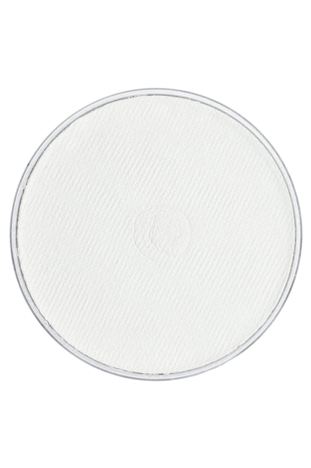 Superstar schmink 16 gram Line White Superstar schmink 16 gram Line White