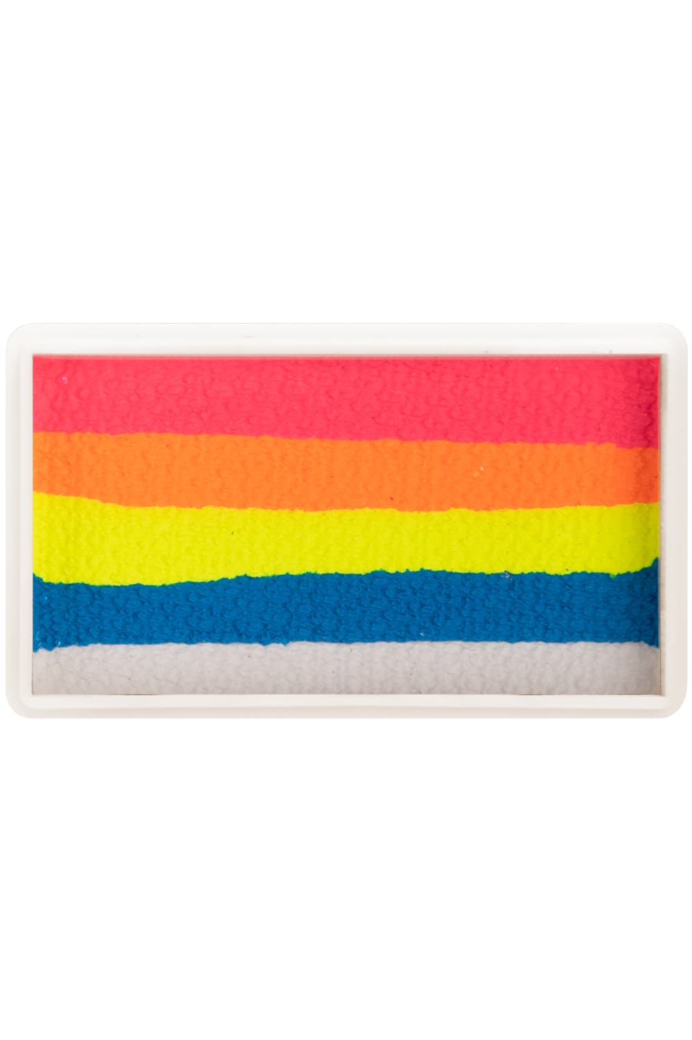 Splitcake Neon Summer Of Joy Splitcake Neon Summer Of Joy