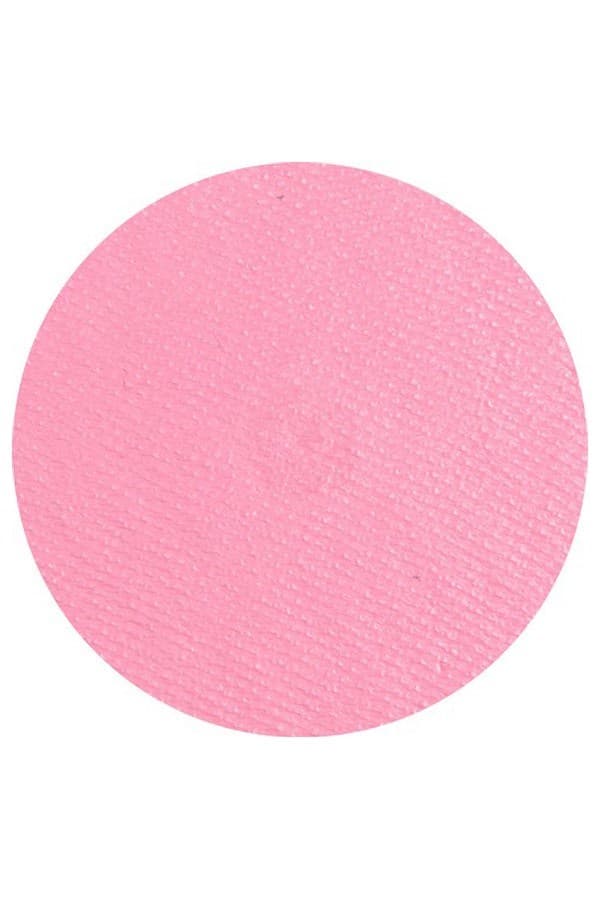 Superstar Baby pink Shimmer, 45 gram Superstar Baby pink Shimmer, 45 gram