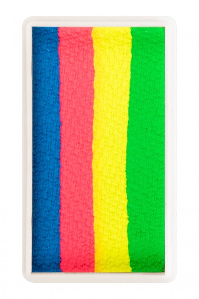Splitcake Neon Avantgarde Splitcake Neon Avantgarde