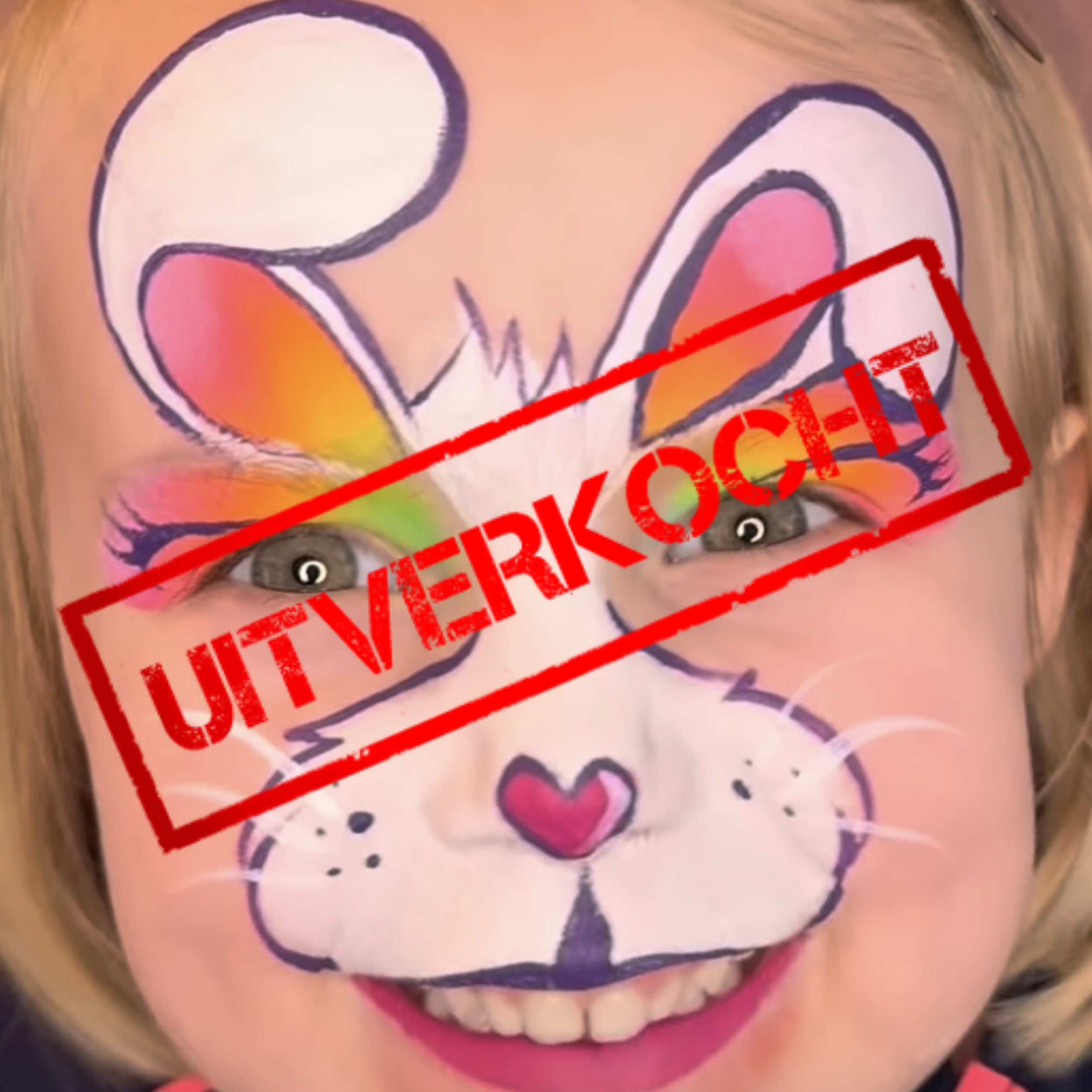 Splitcakes De Toverkist - Uitverkocht (5)