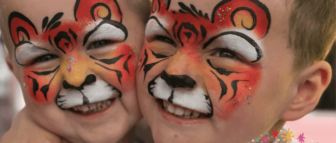 Kopie van Splitcakes De Toverkist - Uitverkocht (1)